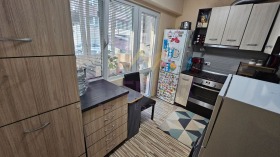 ������� 4-����� | Imot.bg � ����� ������ 11
