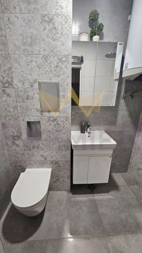 ������� 4-����� | Imot.bg � ����� ������ 13