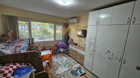 ������� 4-����� | Imot.bg � ����� ������ 5