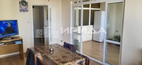 ������� 4-����� | Imot.bg � ����� ������ 3