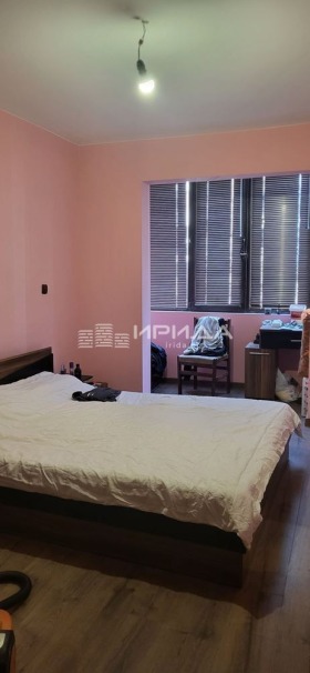 ������� 4-����� | Imot.bg � ����� ������ 6