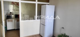 ������� 4-����� | Imot.bg � ����� ������ 4