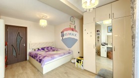 3+ Schlafzimmer Sarafowo, Burgas 14