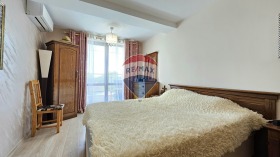 3+ Schlafzimmer Sarafowo, Burgas 12