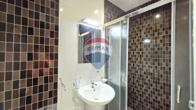 3+ bedroom Sarafovo, Burgas 11