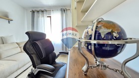 3+ bedroom Sarafovo, Burgas 13