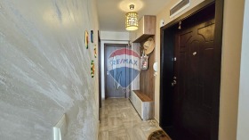 3+ bedroom Sarafovo, Burgas 9