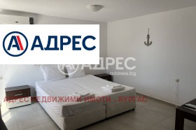 3+ camere da letto Chernomorets, regione Burgas 16