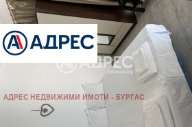 3+ camere da letto Chernomorets, regione Burgas 6