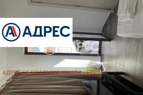 3+ camere da letto Chernomorets, regione Burgas 11