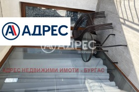 3+ camere da letto Chernomorets, regione Burgas 13