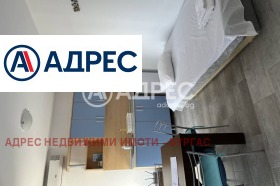 3+ camere da letto Chernomorets, regione Burgas 5
