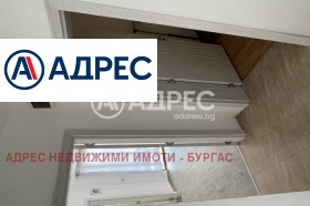 3+ camere da letto Chernomorets, regione Burgas 12