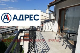 3+ camere da letto Chernomorets, regione Burgas 4