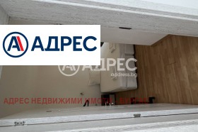 3+ camere da letto Chernomorets, regione Burgas 14