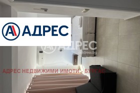 3+ camere da letto Chernomorets, regione Burgas 15