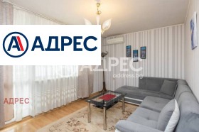 Продава многостаен град Варна ВИНС-Червен площад - [1] 