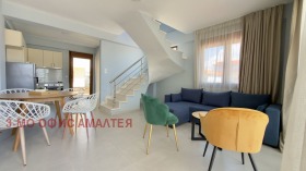 ������� ������� | Imot.bg � ����� ������ 2