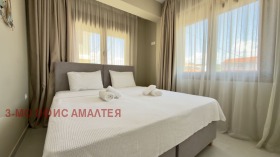 ������� ������� | Imot.bg � ����� ������ 5