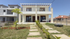 ������� ������� | Imot.bg � ����� ������ 7