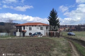 Hus Gorni Okol, region Sofia 4