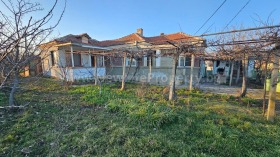 Haus Orizare, region Burgas 1