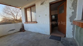 House Orizare, region Burgas 14