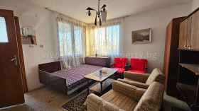 House Orizare, region Burgas 16