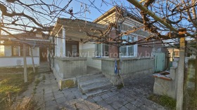 Haus Orizare, region Burgas 3