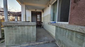 Haus Orizare, region Burgas 8