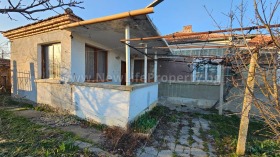 House Orizare, region Burgas 4