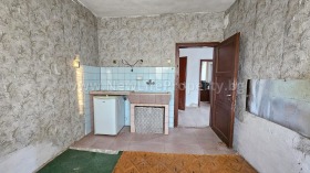 House Orizare, region Burgas 12