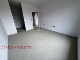   | Imot.bg    14