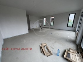   | Imot.bg    5