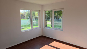 ������� ���� | Imot.bg � ����� ������ 10