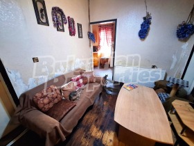 ������� ���� | Imot.bg � ����� ������ 12