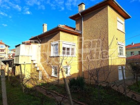 ������� ���� | Imot.bg � ����� ������ 5