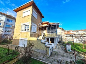 ������� ���� | Imot.bg � ����� ������ 6