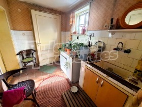 ������� ���� | Imot.bg � ����� ������ 3