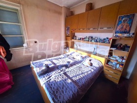 ������� ���� | Imot.bg � ����� ������ 4