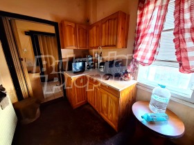 ������� ���� | Imot.bg � ����� ������ 13