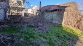 ������� ���� | Imot.bg � ����� ������ 17