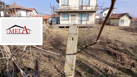 ������� ���� | Imot.bg � ����� ������ 17