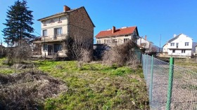 ������� ���� | Imot.bg � ����� ������ 15