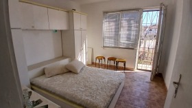 ������� ���� | Imot.bg � ����� ������ 11