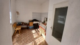 ������� ���� | Imot.bg � ����� ������ 3