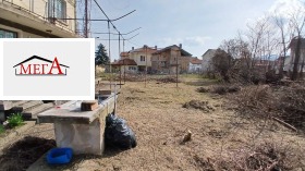 ������� ���� | Imot.bg � ����� ������ 15