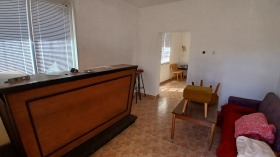 ������� ���� | Imot.bg � ����� ������ 2