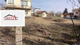 ������� ���� | Imot.bg � ����� ������ 16