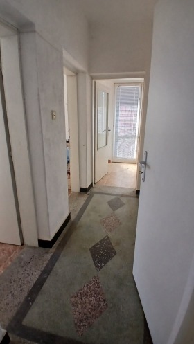 ������� ���� | Imot.bg � ����� ������ 8